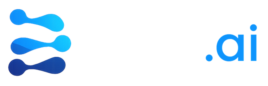 Scint.ai